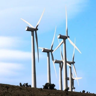 wind-farm-alternative-energy-2022-11-02-17-20-14-utc (Phone)