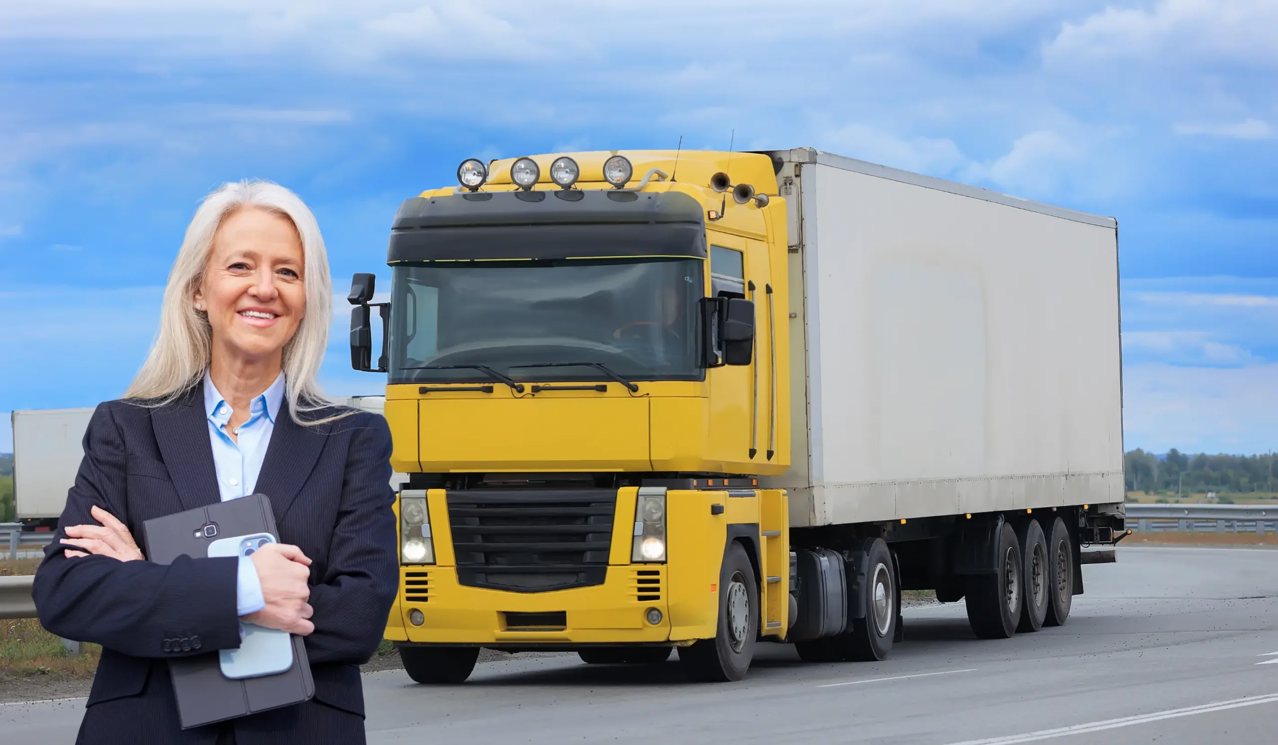 Percy finance can assist with all of your vehicle/ transport finance.