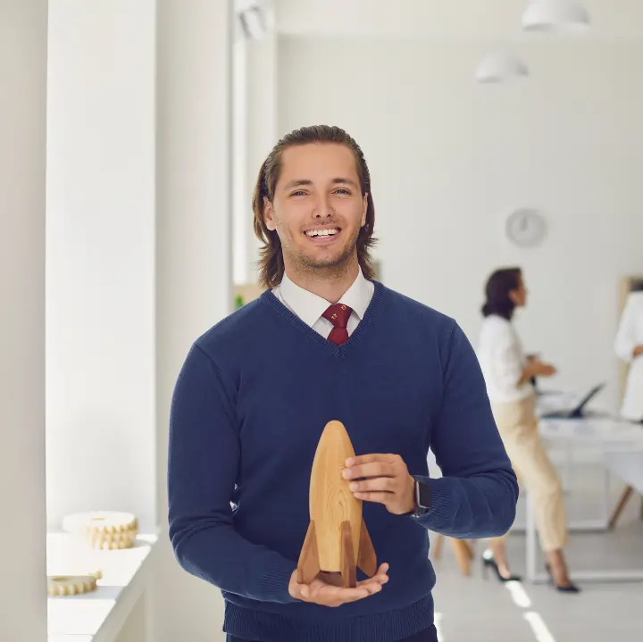 Business Loans Business loans for customers.