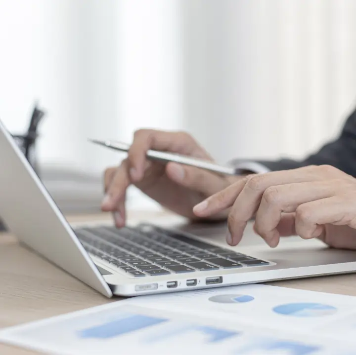 business loan enquiry