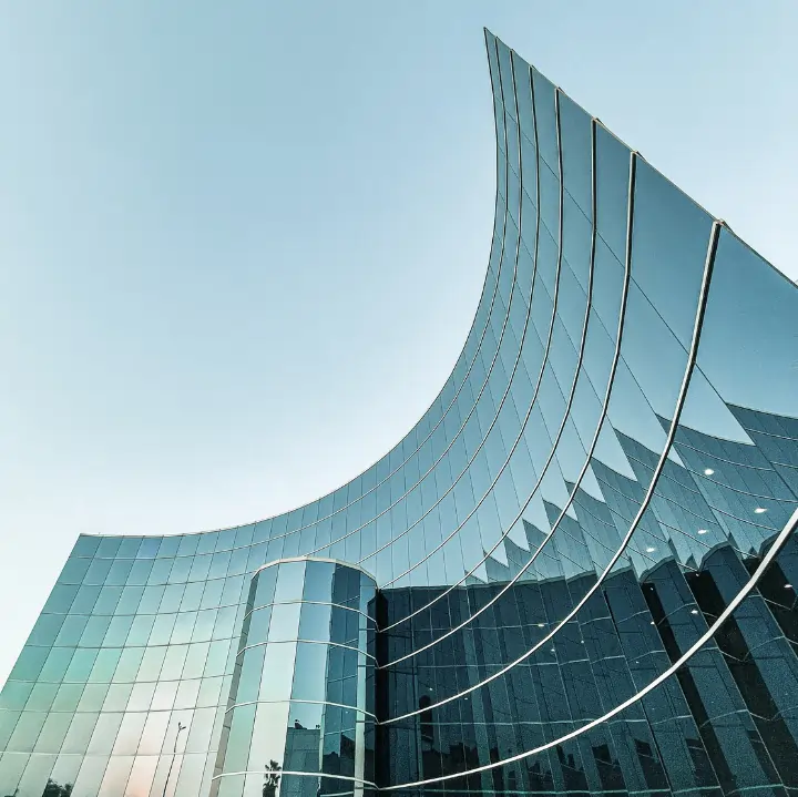 guide on business loans