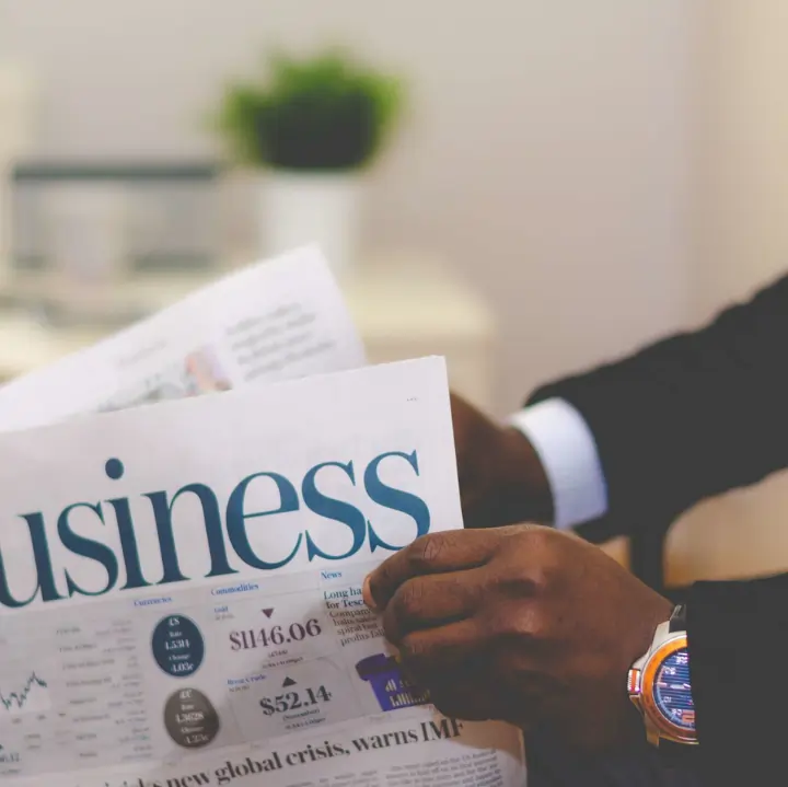 business loans for your company