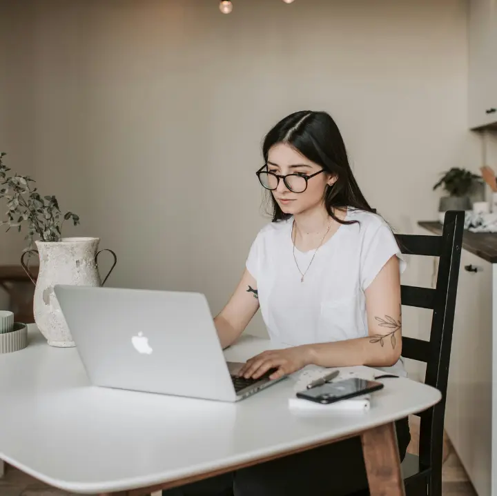 Business loans for retail and online businesses.