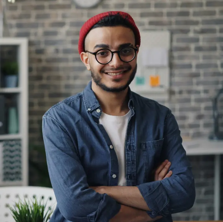 Business loans supporting all types of businesses.