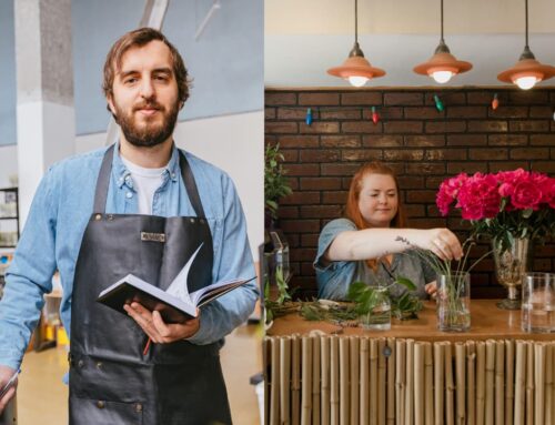 Understanding Business Loans: What UK Businesses Need to Know
