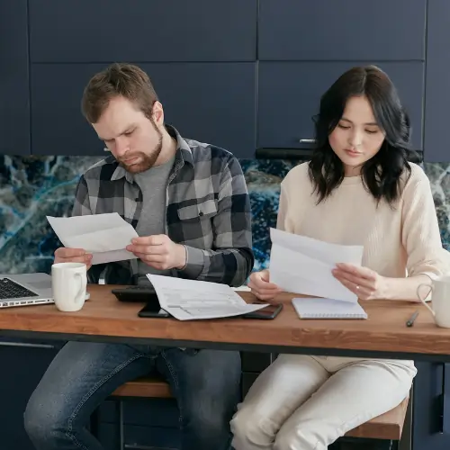 Invoice Finance