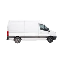 Asset Vehicle Finance