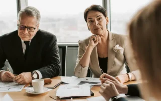 hire purchase vs finance lease