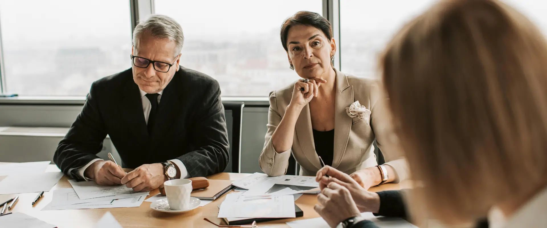 hire purchase vs finance lease