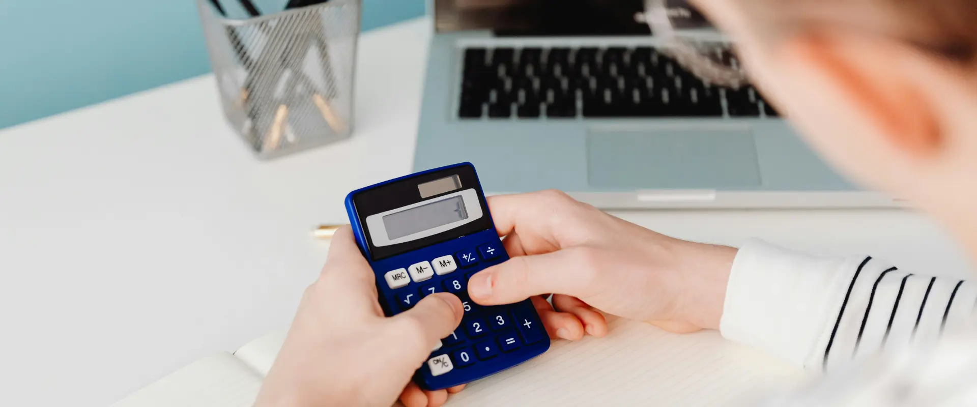 Corporation Tax Loan Corporation Tax Loan