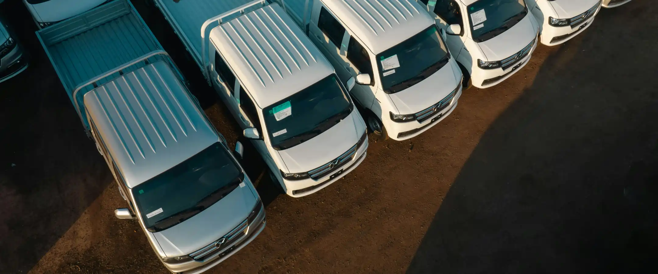 vehicle finance