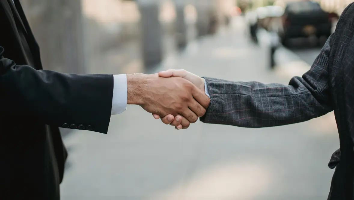 Business Loan UK