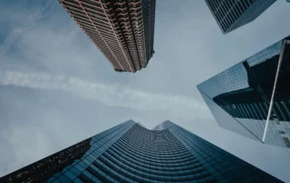 Business loans UK