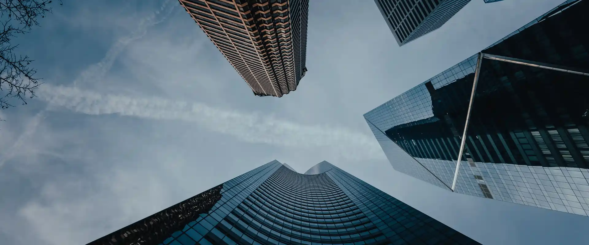 Business loans UK