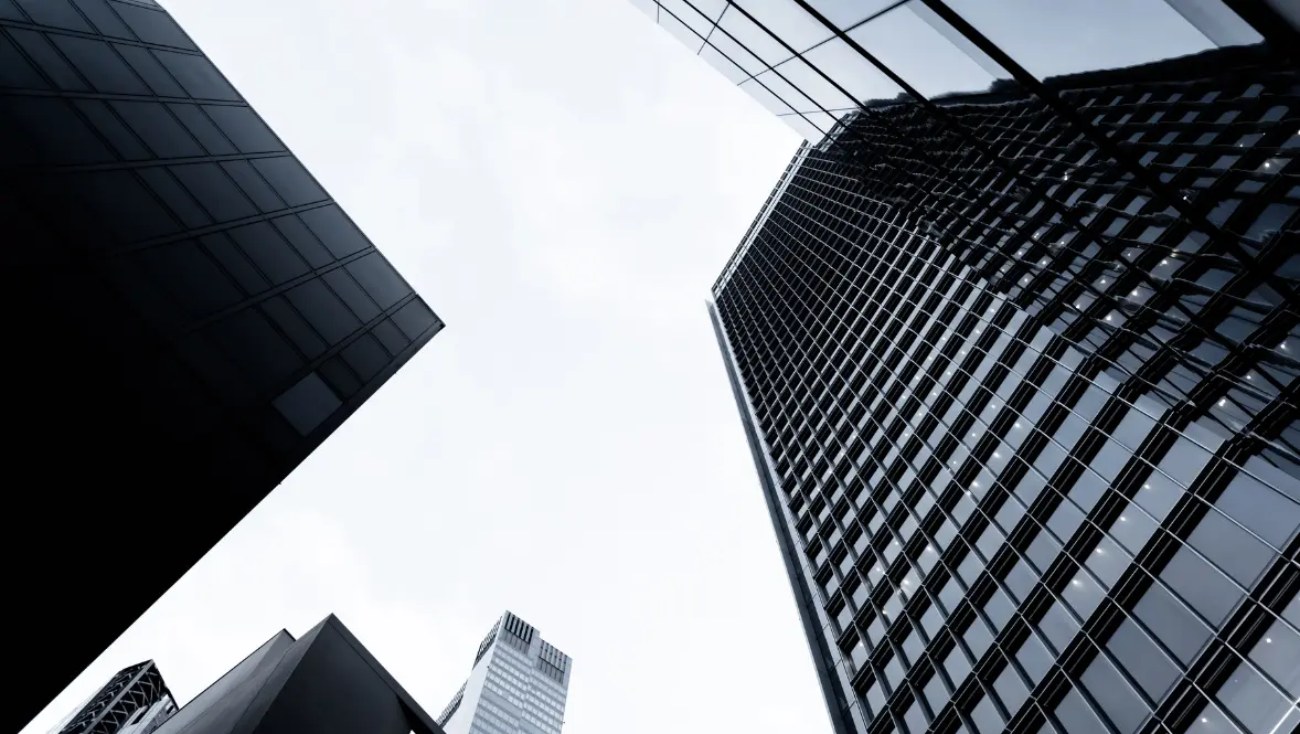 £500k Business Loan